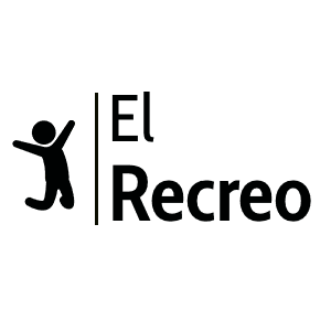 El Recreo